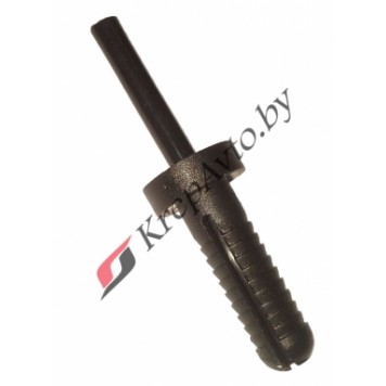 Mercedes A6419900092 Клипса пластиковая