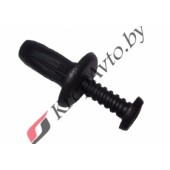 Fiat/Alfa/Lancia 51877375 Клипса пластиковая