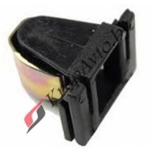 Fiat/Alfa/Lancia 1304989080 Клипса пластиковая