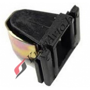 Fiat/Alfa/Lancia 1304989080 Клипса пластиковая