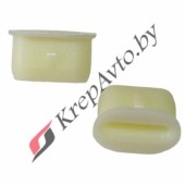 GM 14032291  Клипса пластиковая