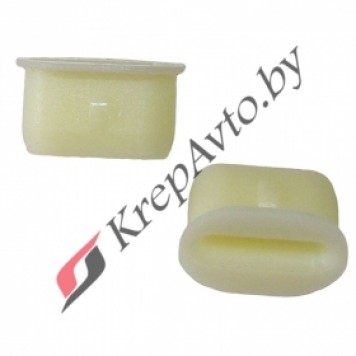 GM 14032291  Клипса пластиковая