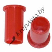 Втулка универсальная