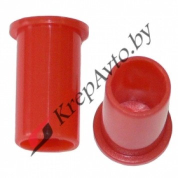 Втулка универсальная