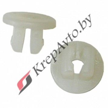 Mitsubishi MB690235 Пистон монтажный