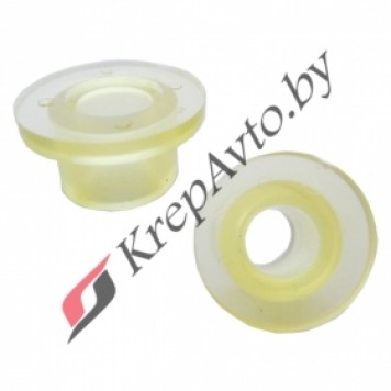 Nissan Втулка универсальная