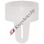 BMW 51181973549 Вставная гайка