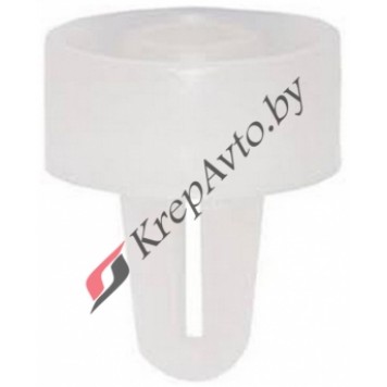 BMW 51181973549 Вставная гайка