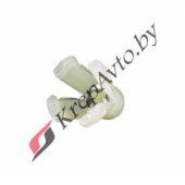 Renault Втулка эмблемы Renault Втулка эмблемы
