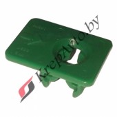 Nissan 263993J110 Клипса пластиковая