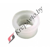 Nissan 7700836190 Вставка