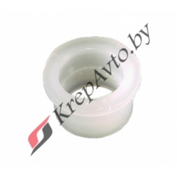 Nissan 7700836190 Вставка