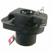 Renault (RVI) 7903081055 Пистон обивки салона