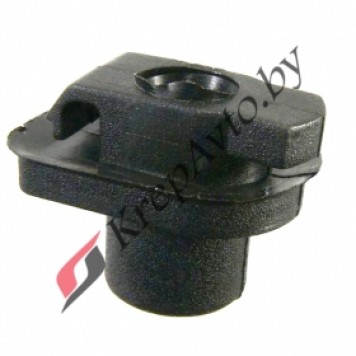 Renault (RVI) 7903081055 Пистон обивки салона