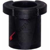 Renault (RVI) 7703081190 Клипса пластиковая