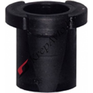 Renault (RVI) 7703081190 Клипса пластиковая