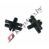 BMW 51131804205 Клипса