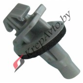Toyota/Lexus 7588360010 Клипса крепежная