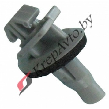 Toyota/Lexus 7588360010 Клипса крепежная