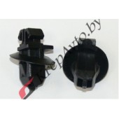 Toyota/Lexus 7539360030 Клипса крепежная