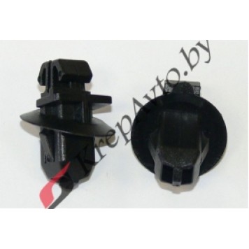Toyota/Lexus 7539360030 Клипса крепежная