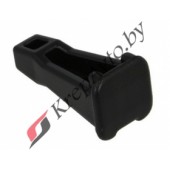 VAG 2D1867741; Mercedes A9019880025 Заглушки на накладки двери