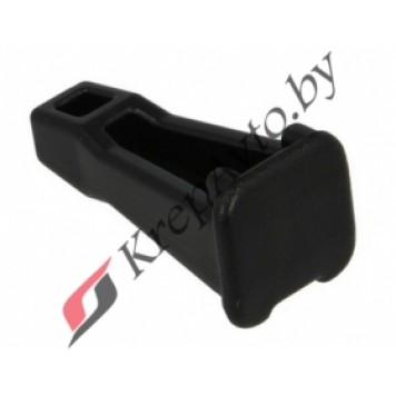 VAG 2D1867741; Mercedes A9019880025 Заглушки на накладки двери