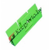 Honda 90601SK7003 Крепление молдинга лобового стекла