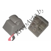 GM/Opel 90332334 Крепление солнцезащитного козырька