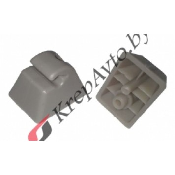 GM/Opel 90332334 Крепление солнцезащитного козырька