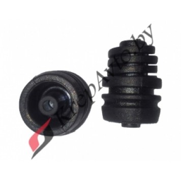 Fiat/Alfa/Lancia 46531027 Отбойник