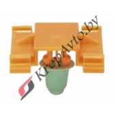 Fiat/Alfa/Lancia 71717422 Клипса пластиковая