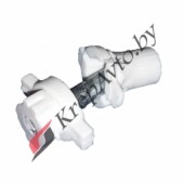 VAG 191941133 Регулятор рефлектора