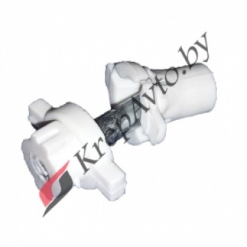 VAG 191941133 Регулятор рефлектора