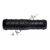 Соединитель шланга  14х16мм