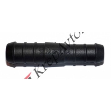 Соединитель шланга  14х16мм