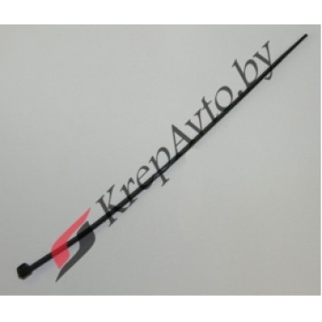 Хомут пластиковый