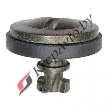 Винт крепежный поворотный VAG 8E0805121A