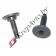 Винт  металический torx Fiat/Alfa/Lancia 46419734