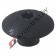 Гайка пластиковая  GM 90525544, Opel 1404960