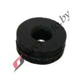 Сальник резиновый 10мм