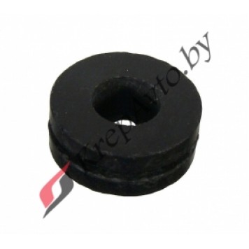 Сальник резиновый 10мм