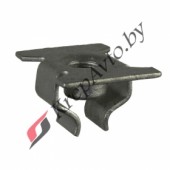 Гайка вставная BMW 32411095443, 32410306056