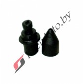 Концевик троса открывания двери универсальный