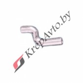 Концевик троса открывания двери универсальный