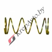 Пружина стеклоподъемника (код: 96087F)