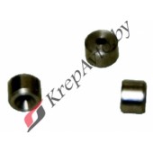 Фиксатор тросика стеклоподъемника (код: 96450M)