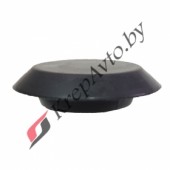 Заглушка резиновая 20мм