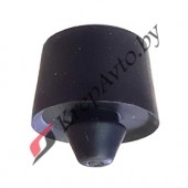 Демпфер VAG 1K8837529