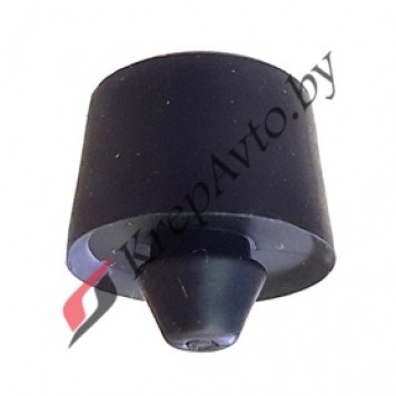 Демпфер VAG 1K8837529